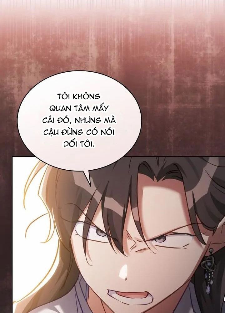 Chiến Lợi Phẩm Của Nữ Công Tước Chapter 33 - 55