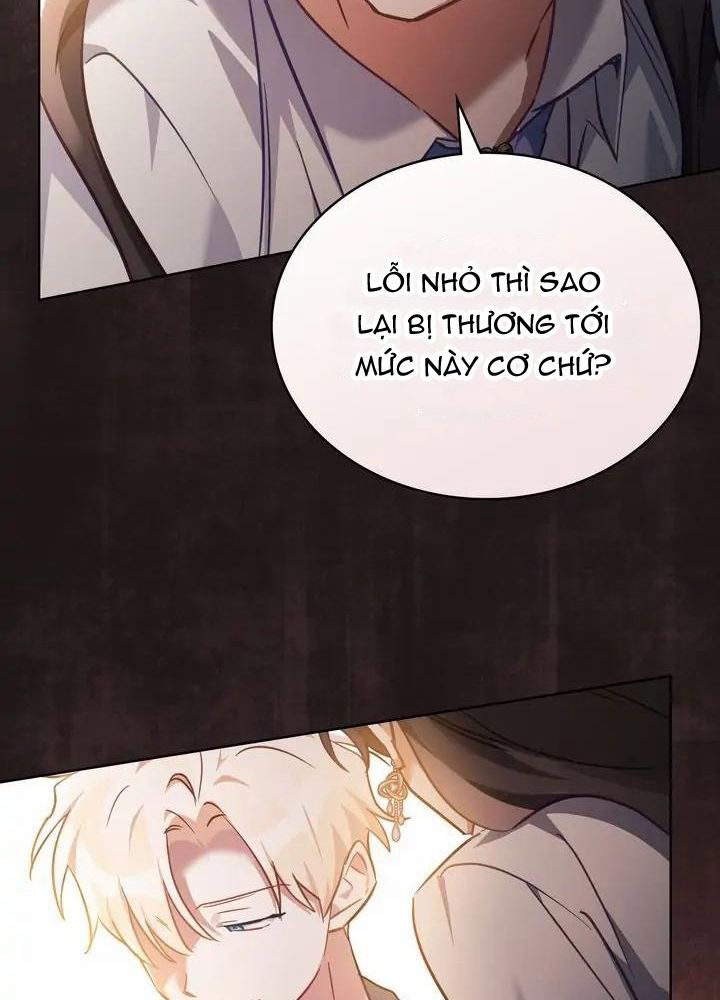 Chiến Lợi Phẩm Của Nữ Công Tước Chapter 33 - 56