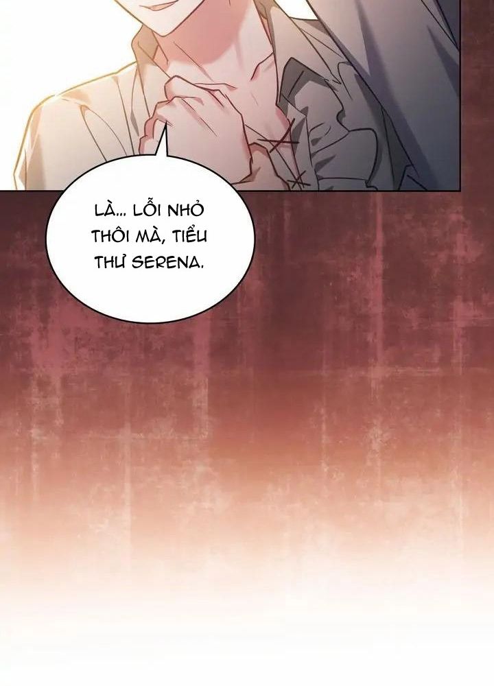 Chiến Lợi Phẩm Của Nữ Công Tước Chapter 33 - 57