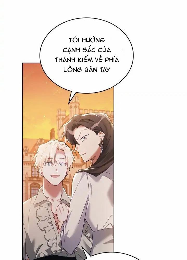 Chiến Lợi Phẩm Của Nữ Công Tước Chapter 33 - 58