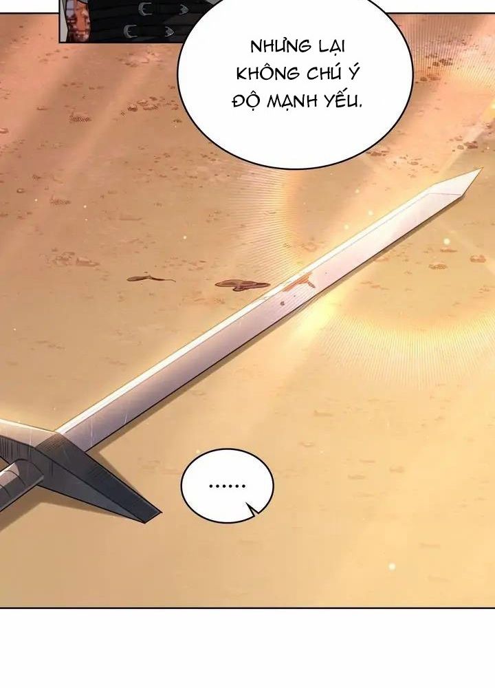 Chiến Lợi Phẩm Của Nữ Công Tước Chapter 33 - 59
