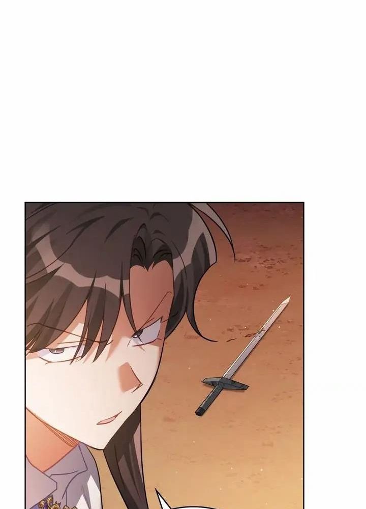 Chiến Lợi Phẩm Của Nữ Công Tước Chapter 33 - 60