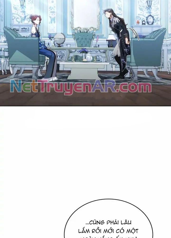 Chiến Lợi Phẩm Của Nữ Công Tước Chapter 33 - 7