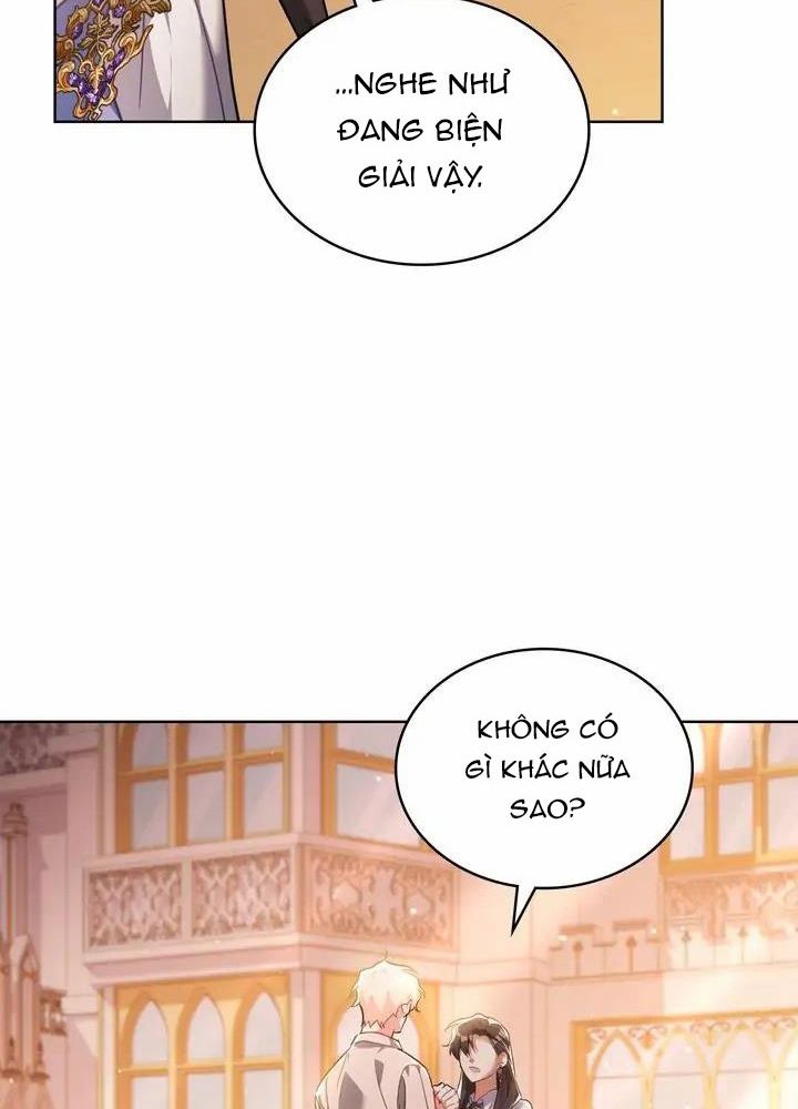 Chiến Lợi Phẩm Của Nữ Công Tước Chapter 33 - 61