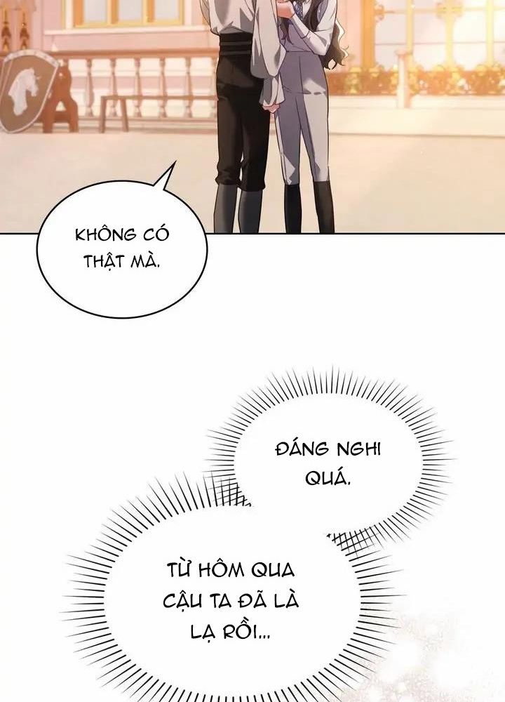 Chiến Lợi Phẩm Của Nữ Công Tước Chapter 33 - 62