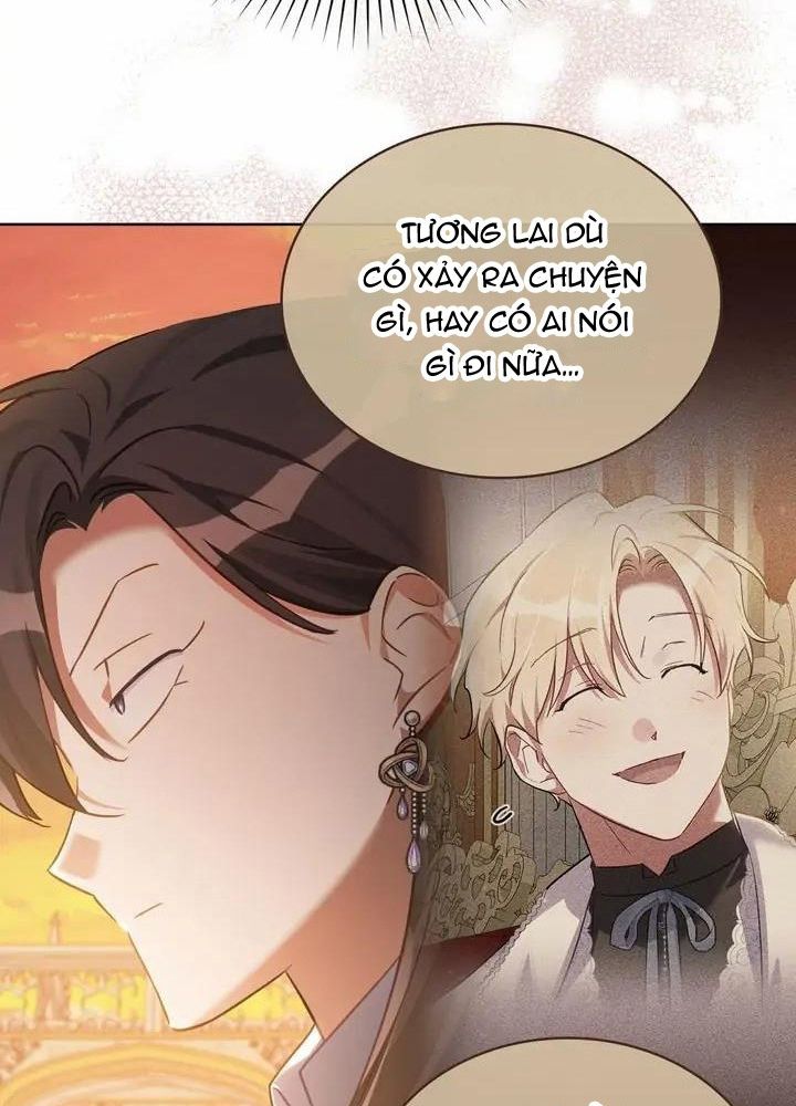 Chiến Lợi Phẩm Của Nữ Công Tước Chapter 33 - 63