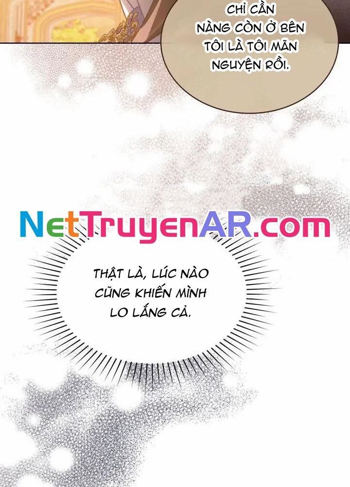 Chiến Lợi Phẩm Của Nữ Công Tước Chapter 33 - 64