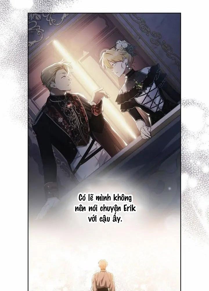 Chiến Lợi Phẩm Của Nữ Công Tước Chapter 33 - 65