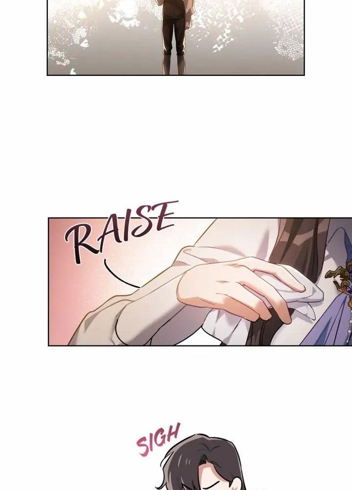 Chiến Lợi Phẩm Của Nữ Công Tước Chapter 33 - 66