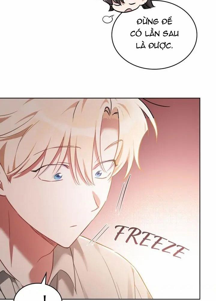 Chiến Lợi Phẩm Của Nữ Công Tước Chapter 33 - 67