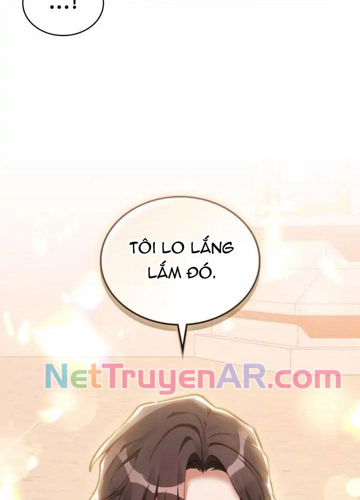 Chiến Lợi Phẩm Của Nữ Công Tước Chapter 33 - 68