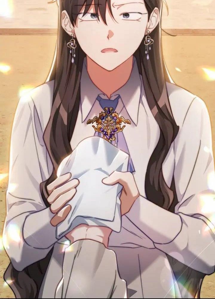 Chiến Lợi Phẩm Của Nữ Công Tước Chapter 33 - 69