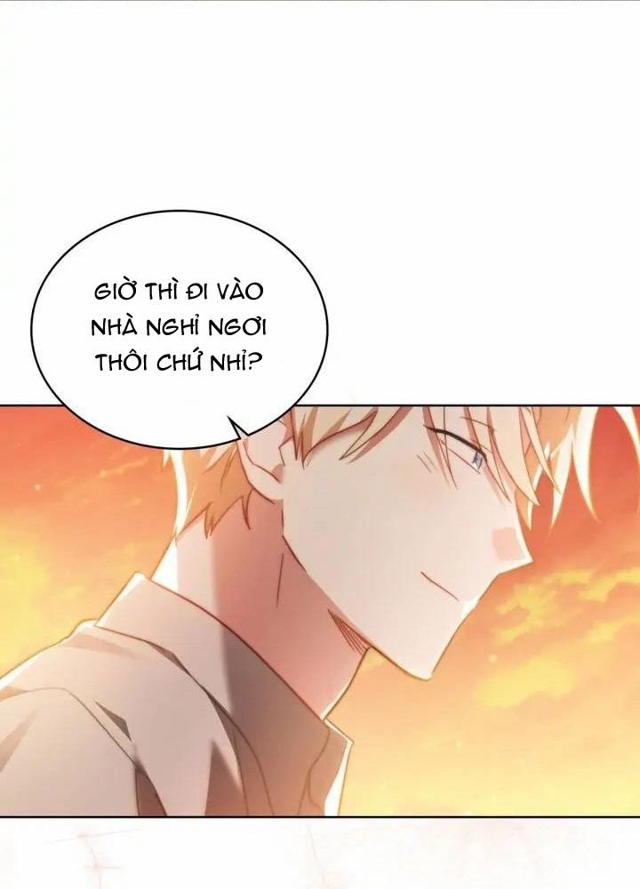 Chiến Lợi Phẩm Của Nữ Công Tước Chapter 33 - 70