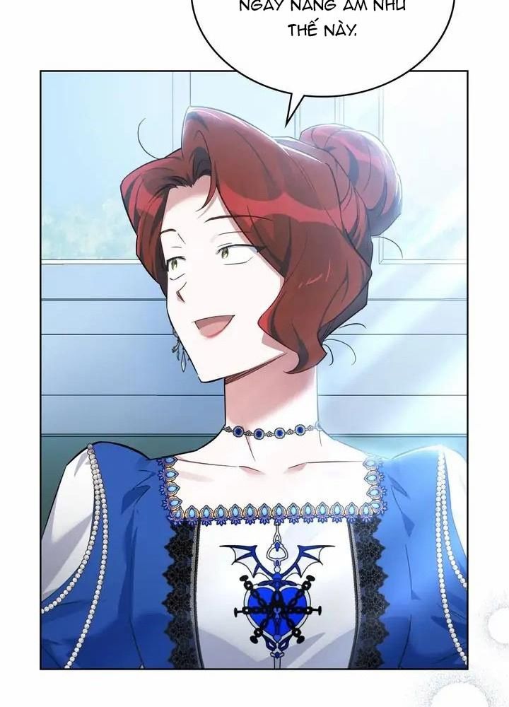 Chiến Lợi Phẩm Của Nữ Công Tước Chapter 33 - 8