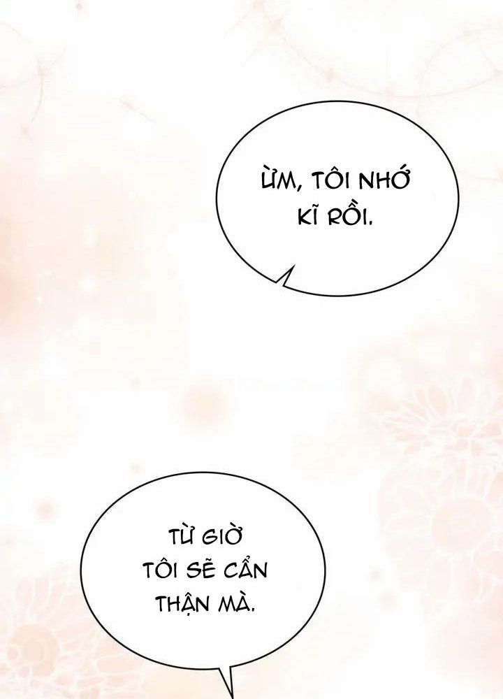 Chiến Lợi Phẩm Của Nữ Công Tước Chapter 33 - 71