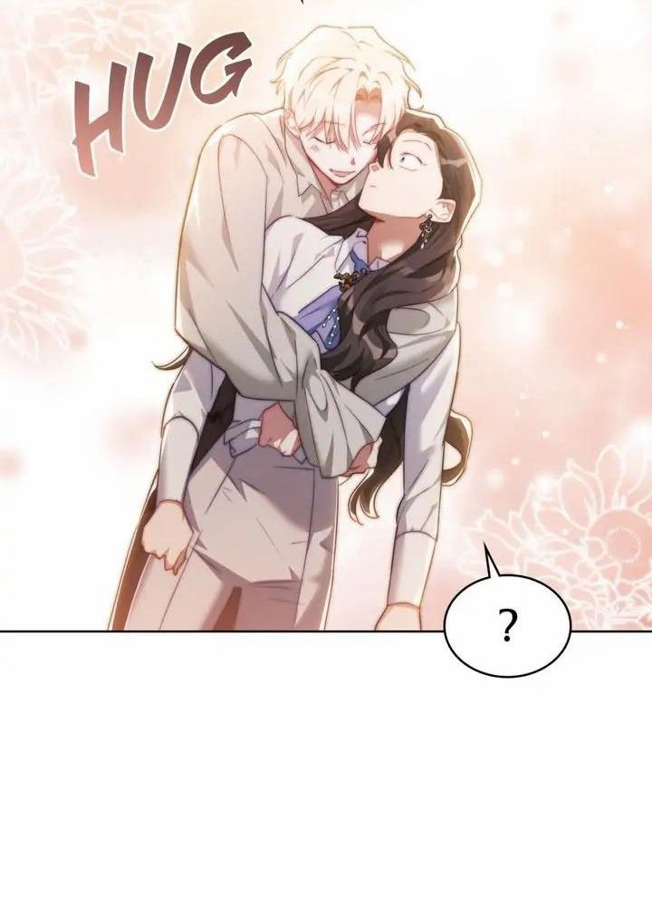 Chiến Lợi Phẩm Của Nữ Công Tước Chapter 33 - 72