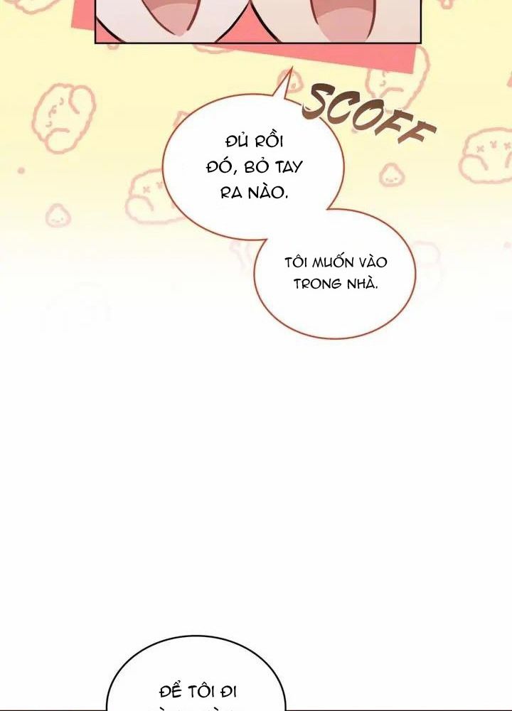 Chiến Lợi Phẩm Của Nữ Công Tước Chapter 33 - 74