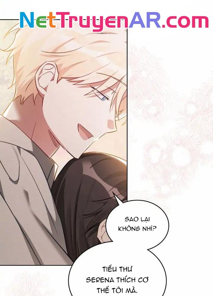 Chiến Lợi Phẩm Của Nữ Công Tước Chapter 33 - 76