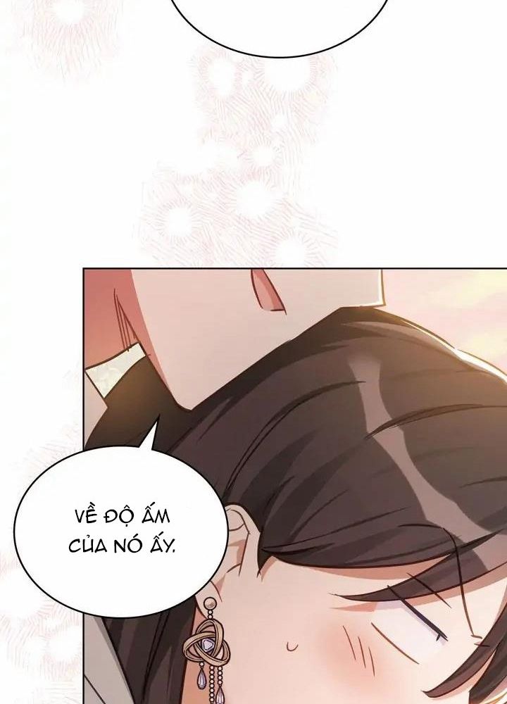 Chiến Lợi Phẩm Của Nữ Công Tước Chapter 33 - 77