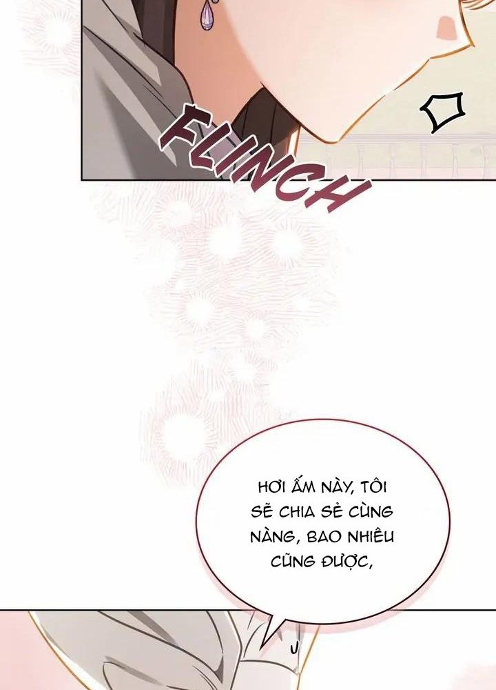 Chiến Lợi Phẩm Của Nữ Công Tước Chapter 33 - 78