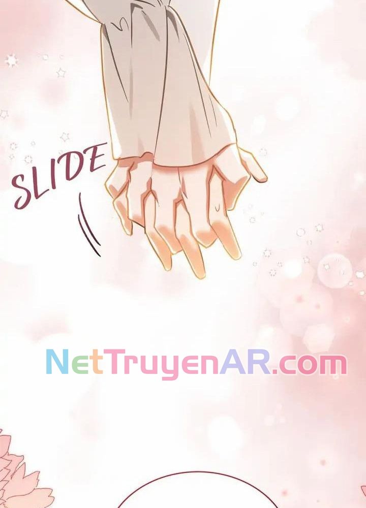 Chiến Lợi Phẩm Của Nữ Công Tước Chapter 33 - 79