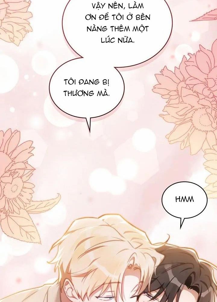 Chiến Lợi Phẩm Của Nữ Công Tước Chapter 33 - 80