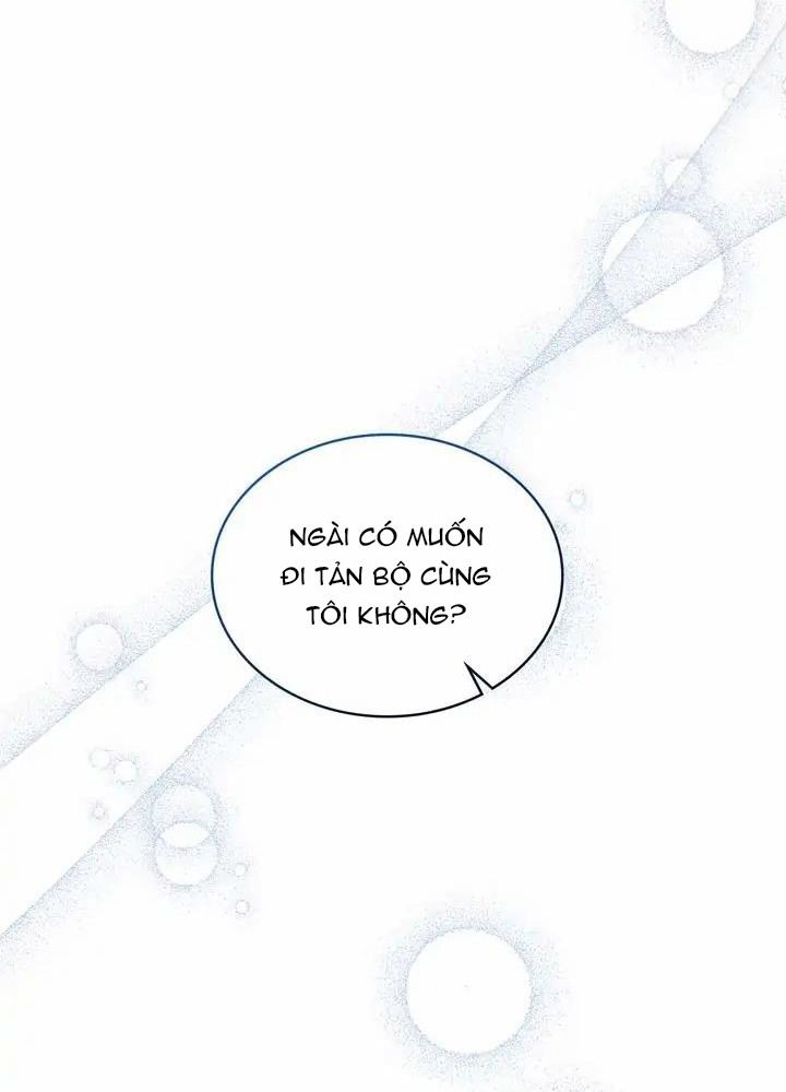 Chiến Lợi Phẩm Của Nữ Công Tước Chapter 33 - 9