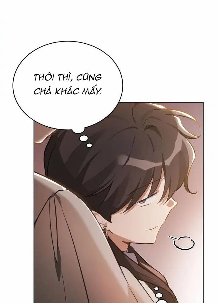 Chiến Lợi Phẩm Của Nữ Công Tước Chapter 33 - 82