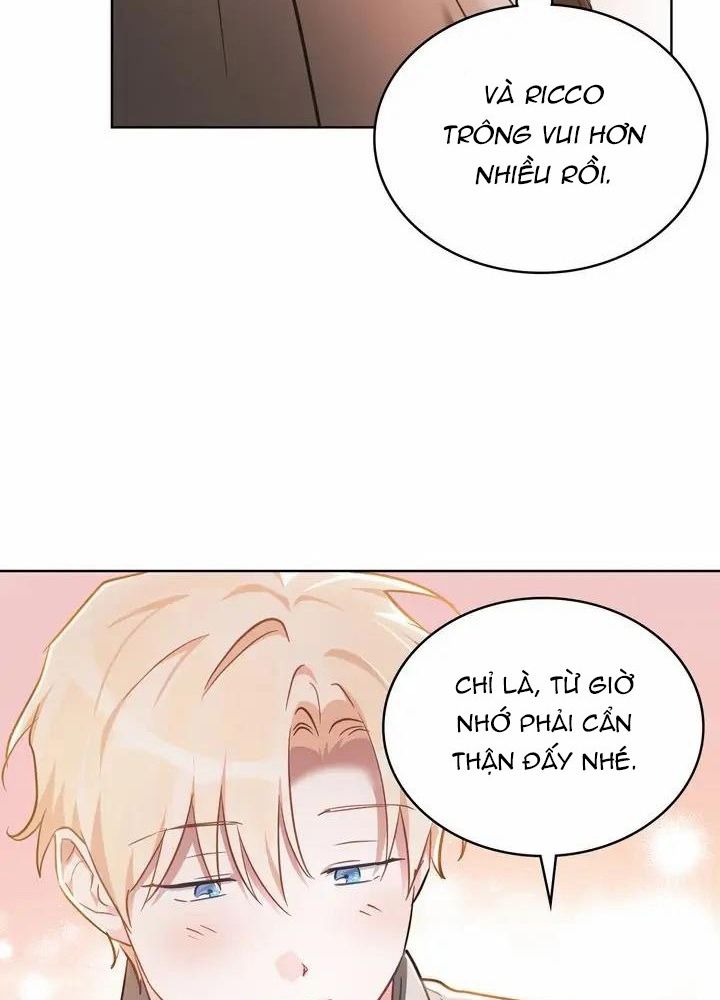Chiến Lợi Phẩm Của Nữ Công Tước Chapter 33 - 83