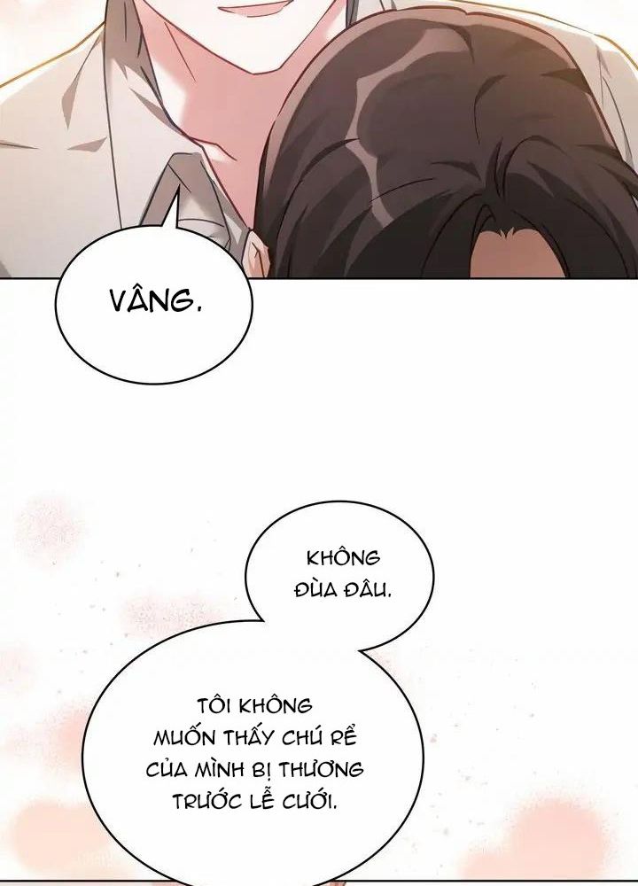 Chiến Lợi Phẩm Của Nữ Công Tước Chapter 33 - 84