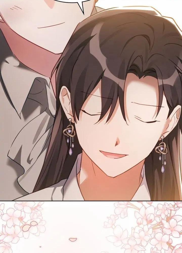 Chiến Lợi Phẩm Của Nữ Công Tước Chapter 33 - 85