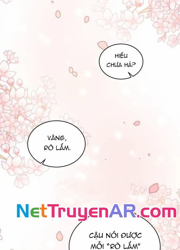 Chiến Lợi Phẩm Của Nữ Công Tước Chapter 33 - 86