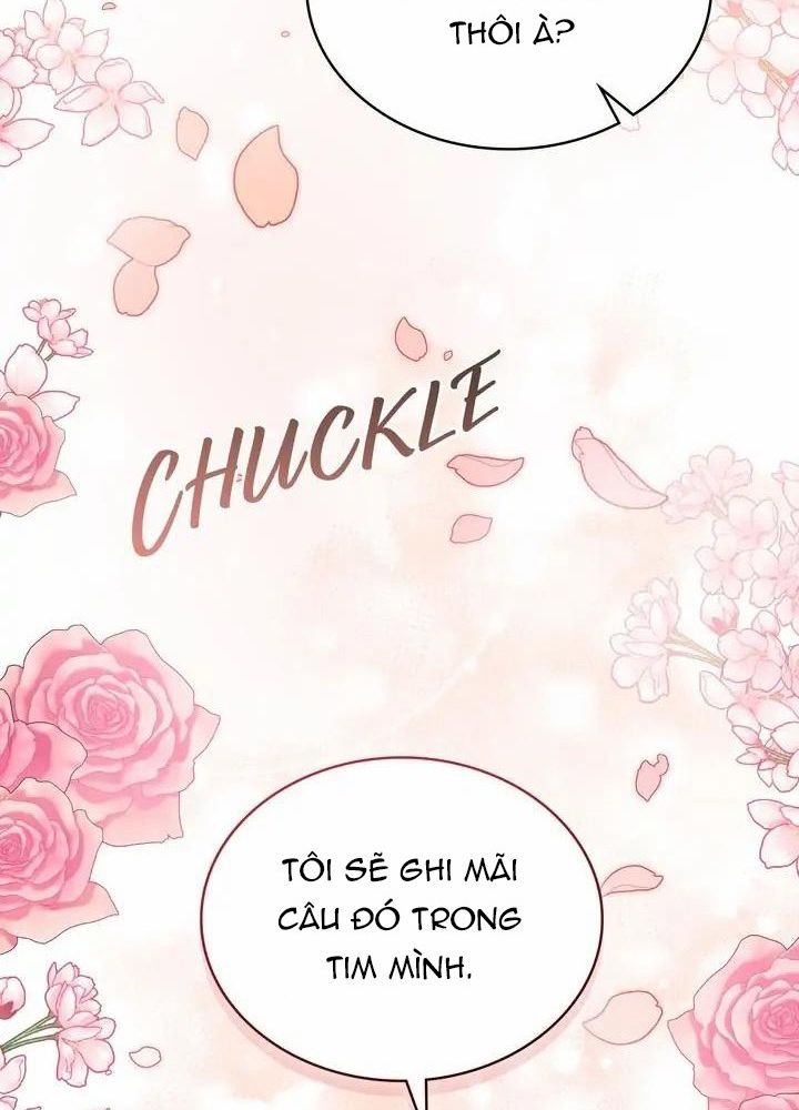 Chiến Lợi Phẩm Của Nữ Công Tước Chapter 33 - 87