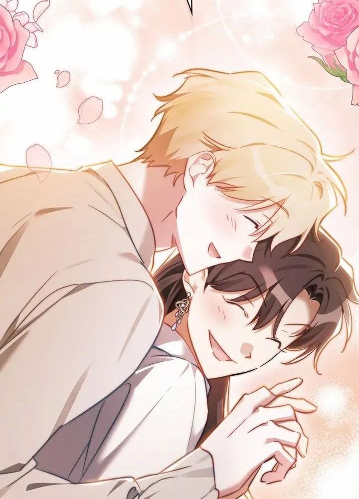 Chiến Lợi Phẩm Của Nữ Công Tước Chapter 33 - 88