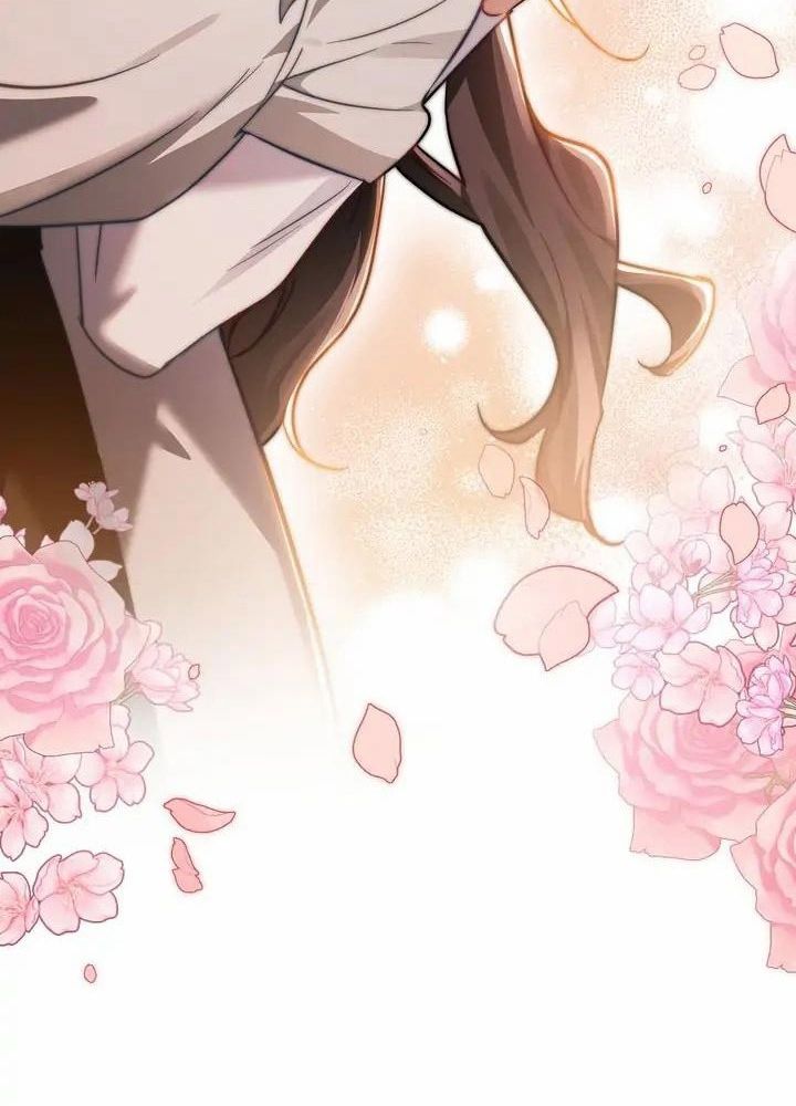 Chiến Lợi Phẩm Của Nữ Công Tước Chapter 33 - 89