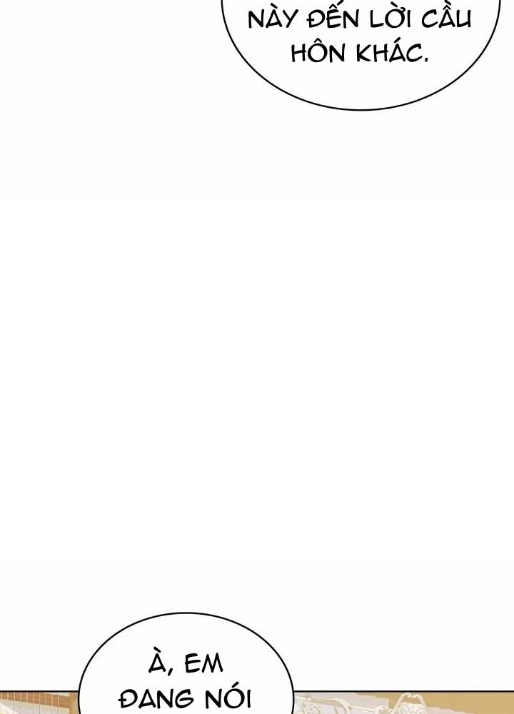 Chiến Lợi Phẩm Của Nữ Công Tước Chapter 34 - 11