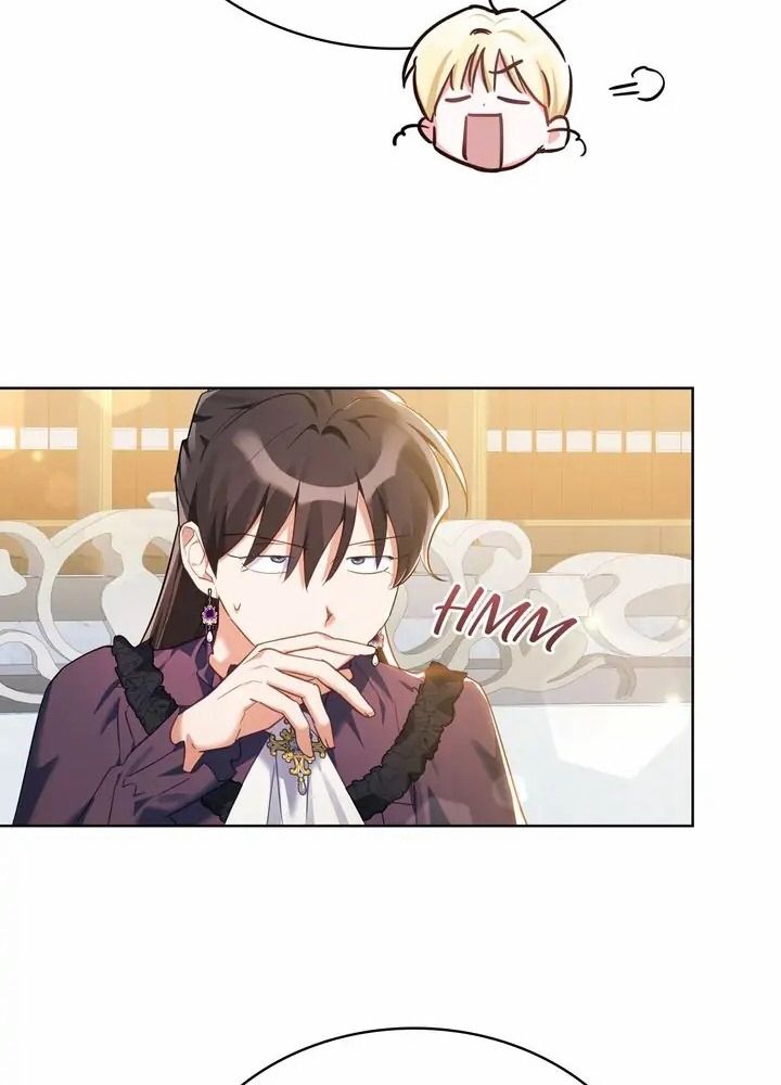 Chiến Lợi Phẩm Của Nữ Công Tước Chapter 34 - 13