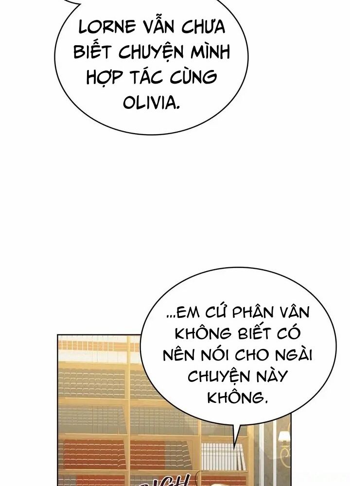 Chiến Lợi Phẩm Của Nữ Công Tước Chapter 34 - 24