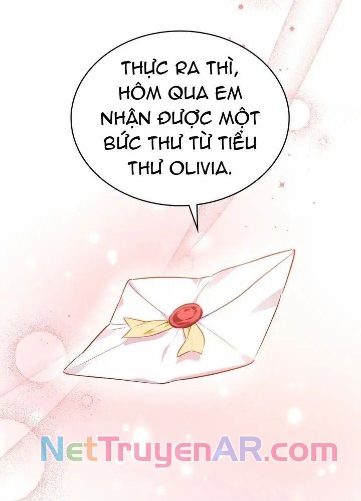 Chiến Lợi Phẩm Của Nữ Công Tước Chapter 34 - 26