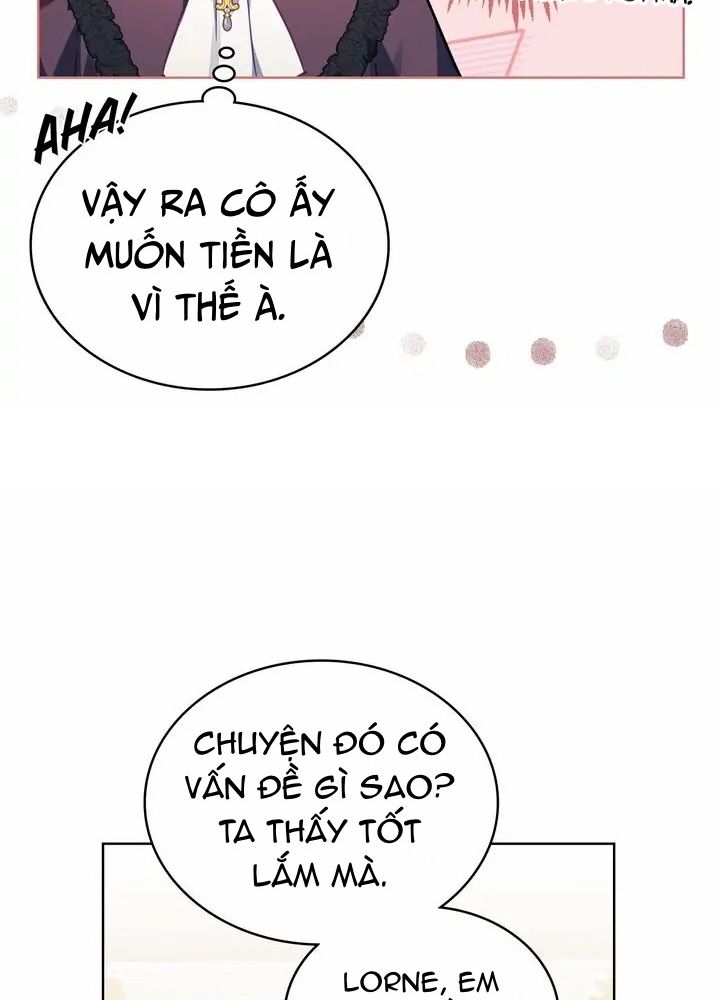 Chiến Lợi Phẩm Của Nữ Công Tước Chapter 34 - 29