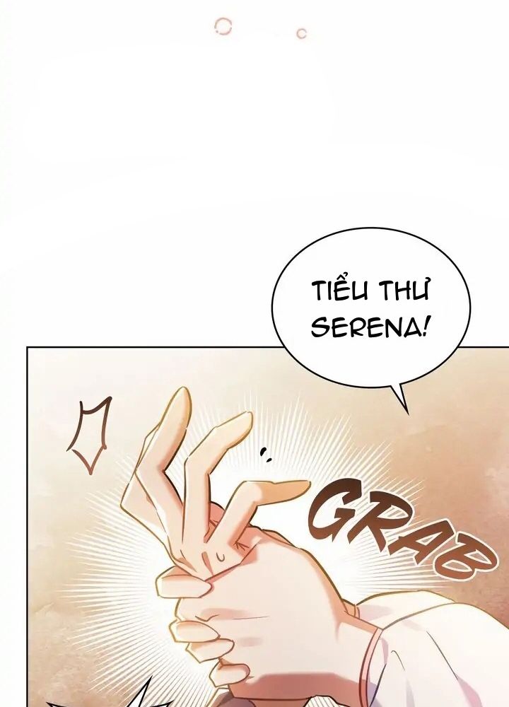 Chiến Lợi Phẩm Của Nữ Công Tước Chapter 34 - 32