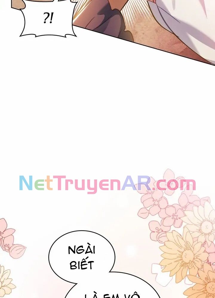 Chiến Lợi Phẩm Của Nữ Công Tước Chapter 34 - 33