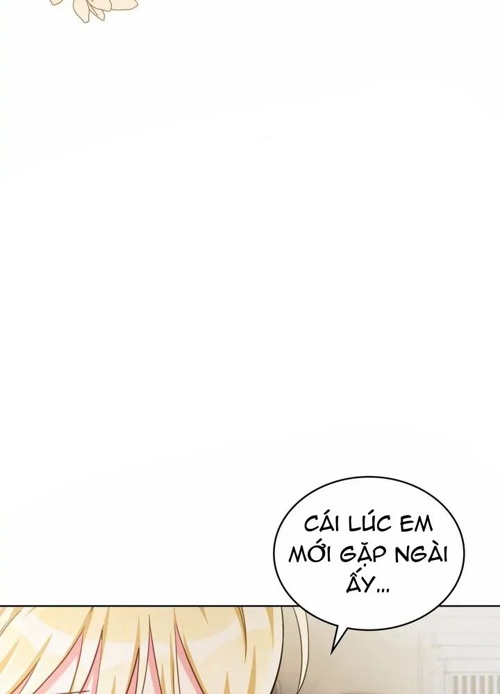 Chiến Lợi Phẩm Của Nữ Công Tước Chapter 34 - 36