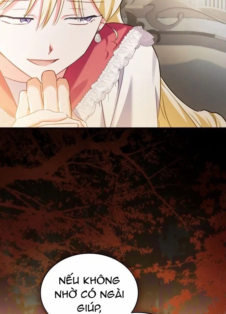 Chiến Lợi Phẩm Của Nữ Công Tước Chapter 34 - 37