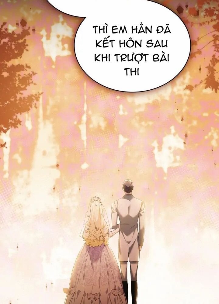 Chiến Lợi Phẩm Của Nữ Công Tước Chapter 34 - 38