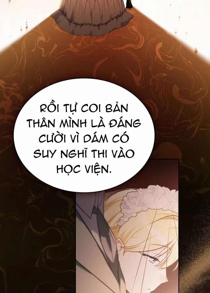 Chiến Lợi Phẩm Của Nữ Công Tước Chapter 34 - 39