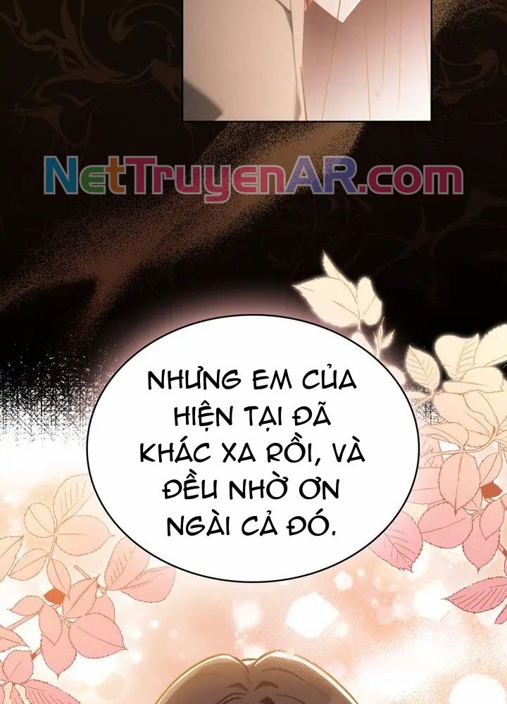 Chiến Lợi Phẩm Của Nữ Công Tước Chapter 34 - 40
