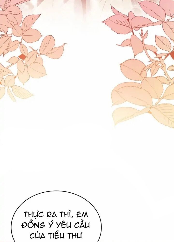 Chiến Lợi Phẩm Của Nữ Công Tước Chapter 34 - 42
