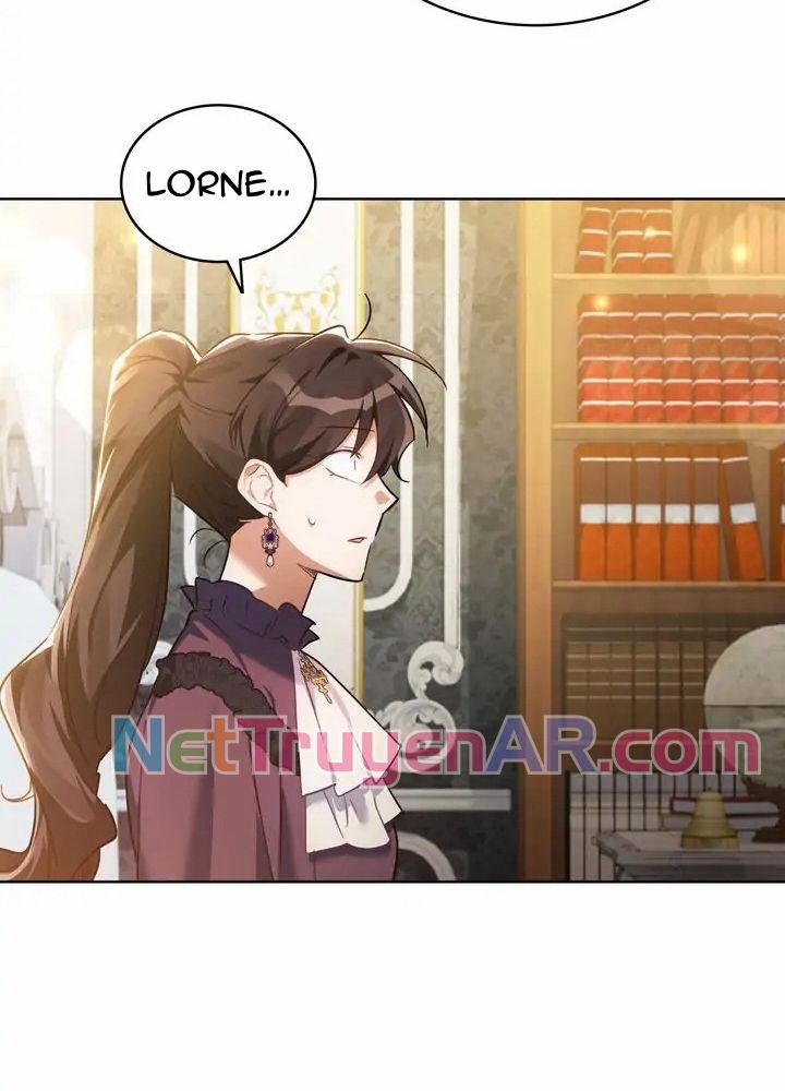 Chiến Lợi Phẩm Của Nữ Công Tước Chapter 34 - 44