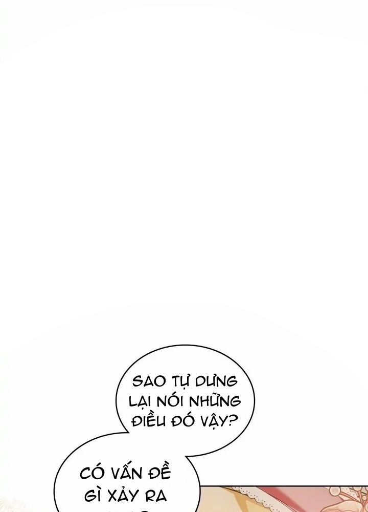 Chiến Lợi Phẩm Của Nữ Công Tước Chapter 34 - 45